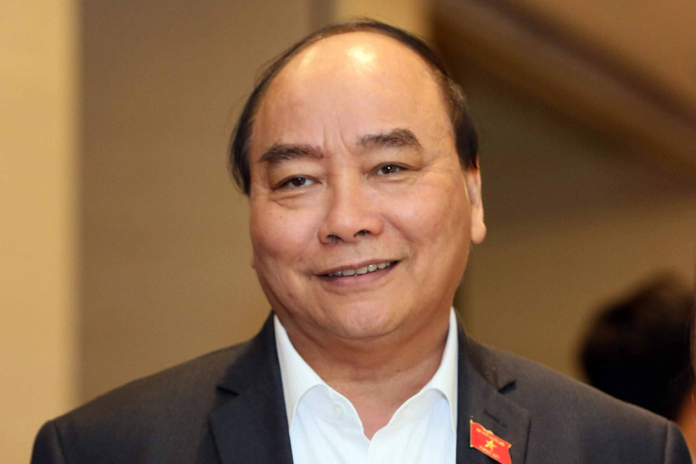 Thư Chủ tịch nước gửi ngành Giáo dục nhân dịp khai giảng năm học mới